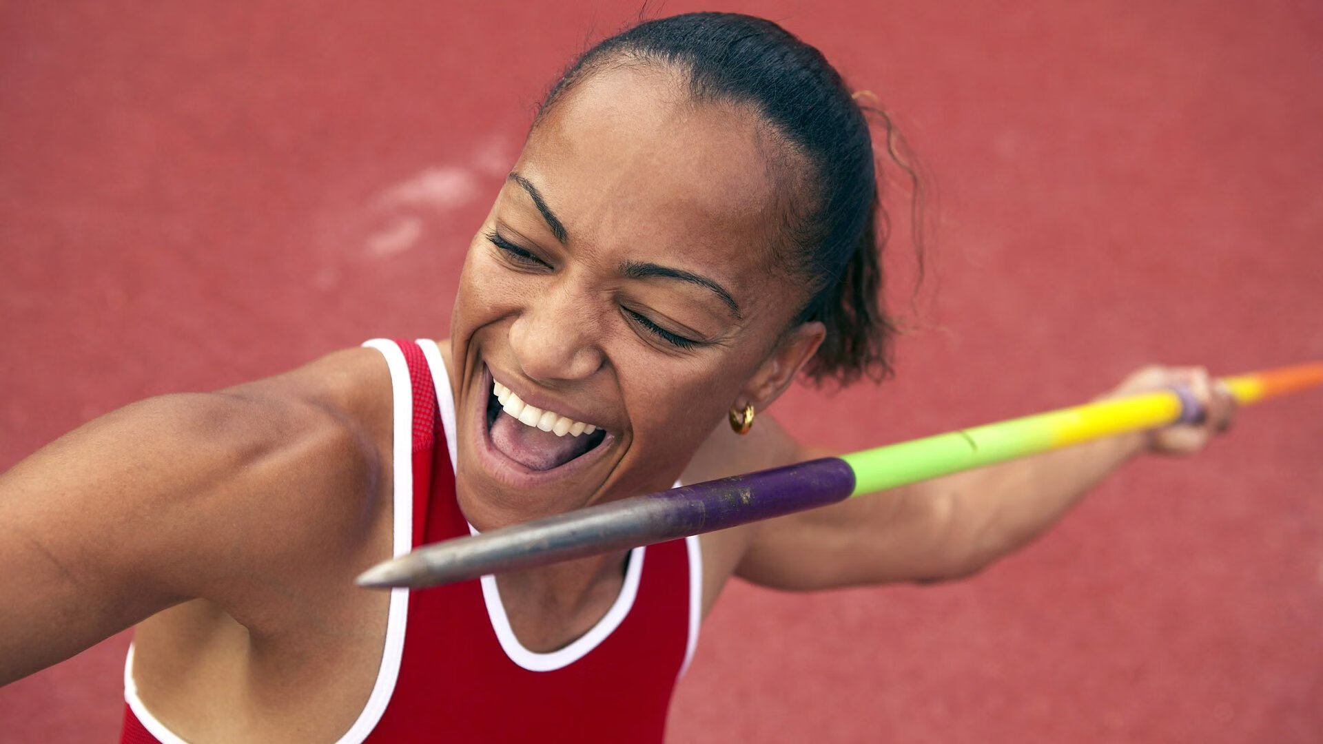 中国香港队未来发展策略：如何借助混合团体赛提高团队凝聚力，香港队是什么意思