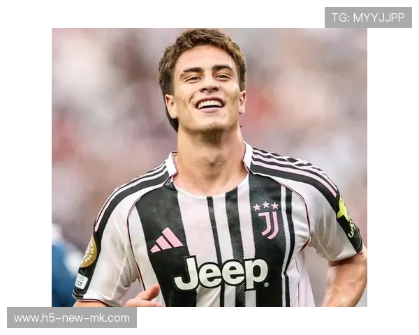 尤文U17晋级之路凶猛！伊尔迪兹续约成焦点