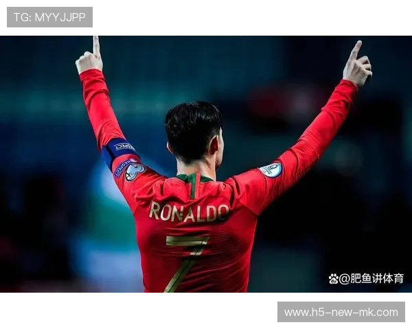 勒沃库森高层考虑招募“C罗式”高效射手，为欧洲赛场注入不竭火力