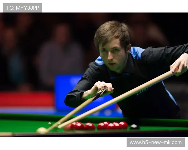 唐纳森加入灵活性训练,强化腿部控制