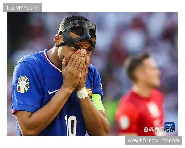 姆巴佩遇上日本队速度风暴，小组赛异常凶险